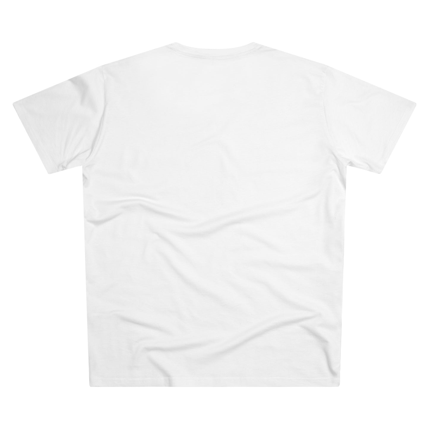 99994 Marolterode T-Shirt